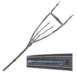 Collier de chasse Helsinki Flags&Cup