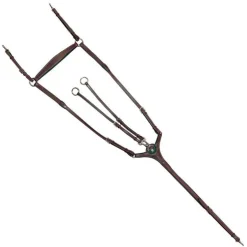 Collier de chasse Paris Flags&Cup