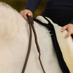 Cordelette Ajustable Liberta QHP