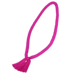 Cordelette Color QHP