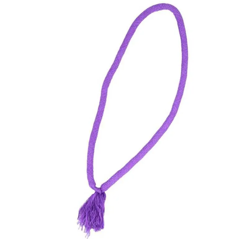 Cordelette Color QHP