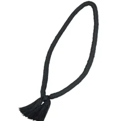 Cordelette Color QHP