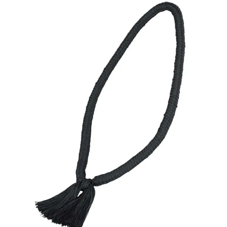 Cordelette Color QHP