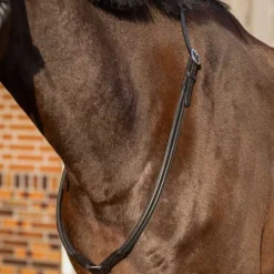 Cordelette en cuir Liberta QHP