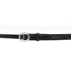 Cordelette en cuir Liberta QHP