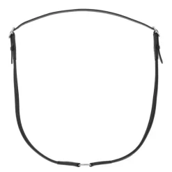 Cordelette en cuir Liberta QHP