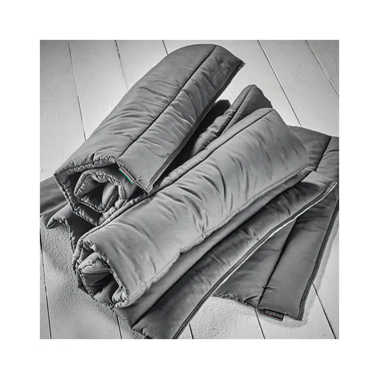 Cotons américains Equiline