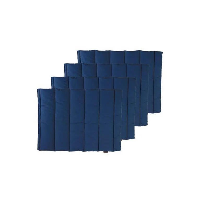 Cotons américains Equiline