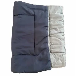 Cotons américains T de T