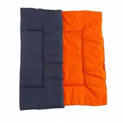 Cotons américains T de T