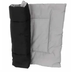 Cotons américains T de T