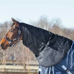 Cou pour couverture 200 gr QHP