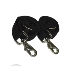 Courroies de cuisse élastiques Stationata