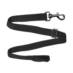 Courroies de cuisses élastiques Waldhausen