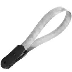 Couteau de chaleur Umbria