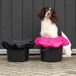 Couvercle de seau Q-essentials