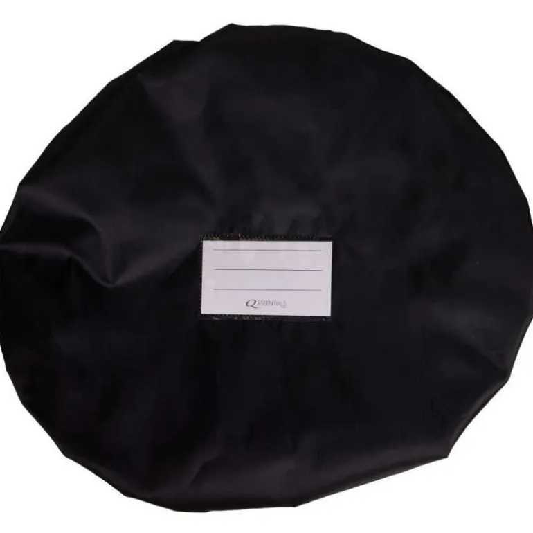 Couvercle de seau Q-essentials