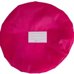 Couvercle de seau Q-essentials