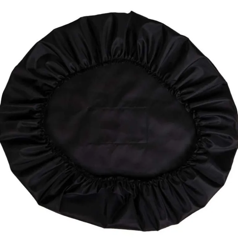 Couvercle de seau Q-essentials