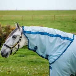 Couverture anti-mouches Amigo Bug Buster Horseware