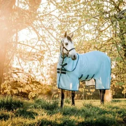 Couverture anti-mouches Amigo Bug Buster Horseware