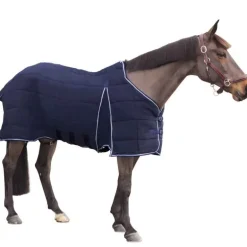 Couverture de box 400gr Canter