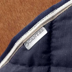 Couverture de box 400gr Canter