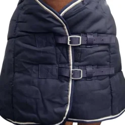 Couverture de box 400gr Canter