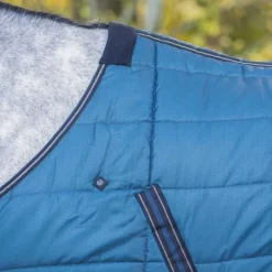 Couverture de box Start Collection 200g QHP