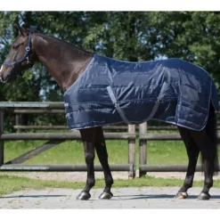 Couverture de Box Start 150g QHP