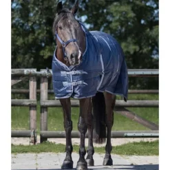 Couverture de Box Start 150g QHP