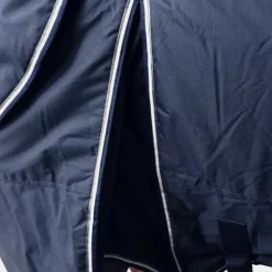 Couverture d'extérieur Canter 400g