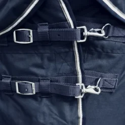 Couverture d'extérieur Canter 400g