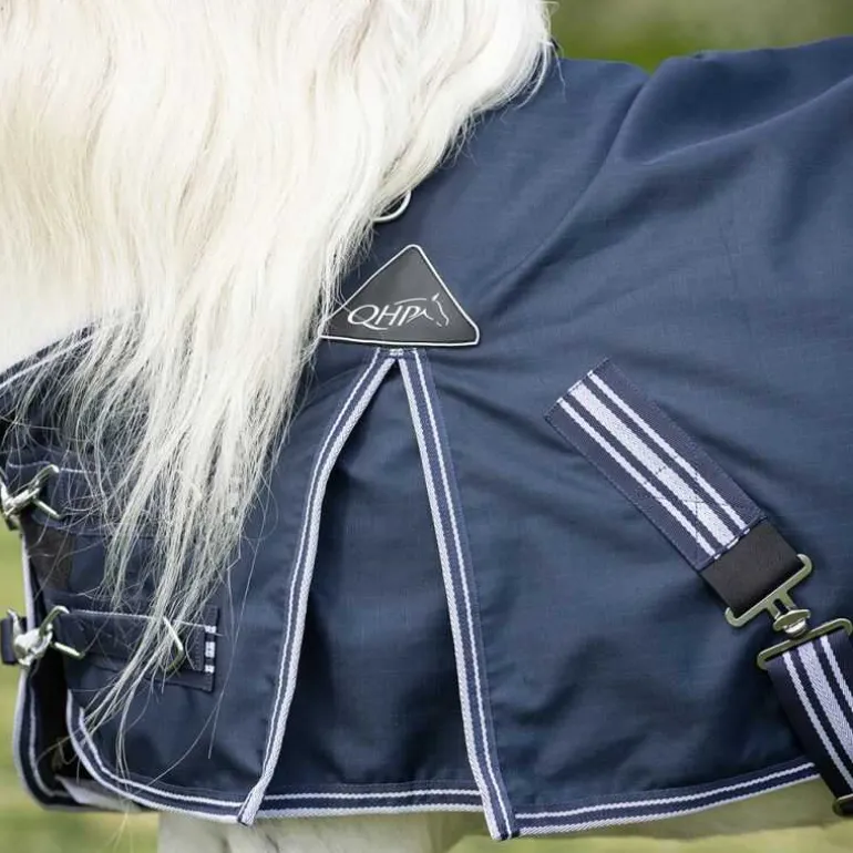 Couverture d'extérieur Falabella 200gr QHP