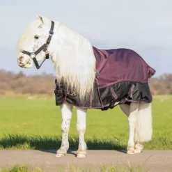 Couverture d'extérieur Falabella Collection 50g QHP