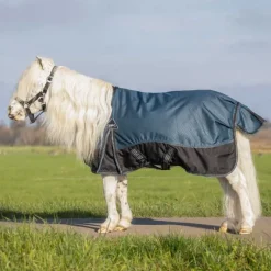 Couverture d'extérieur Falabella Collection 50g QHP