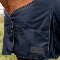 Couverture d'extérieur imperméable Nordic 0g Waldhausen