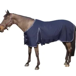 Couverture d'extérieur imperméable 0g Canter