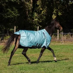 Couverture d'extérieur imperméable 200g Canter