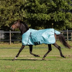 Couverture d'extérieur imperméable 200g Canter