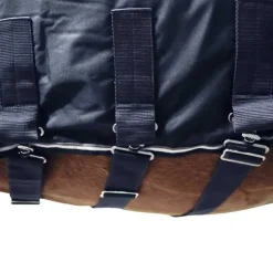 Couverture d'extérieur imperméable 200g Canter