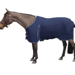 Couverture d'extérieur imperméable 200g Canter