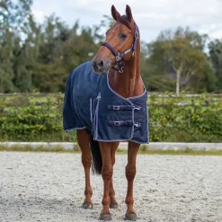 Couverture d'extérieur imperméable luxe 200gr QHP