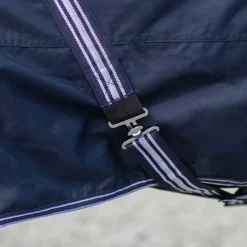 Couverture d'extérieur imperméable luxe 200gr QHP