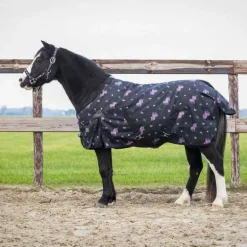 Couverture d'extérieur Lize 100g QHP