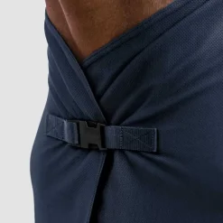 Couverture Ice Layer Health + Care Waldhausen