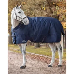 Couverture imperméable Calantha 0g Equiline