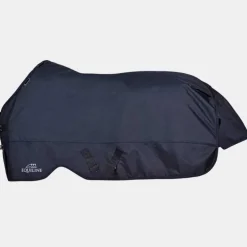 Couverture imperméable Calantha 200g Equiline