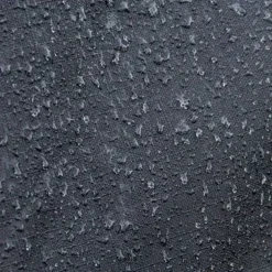 Couverture imperméable 100g 1200D HORSE&GO