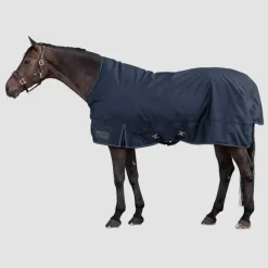 Couverture imperméable High Neck Nordic 200g Waldhausen